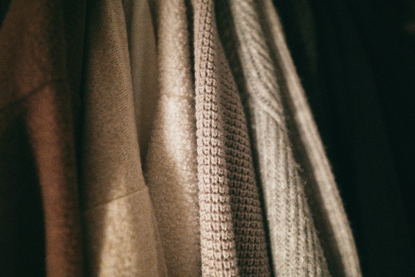 Winter Meditation Script: Finding Peace in Storms | Lighten the Dark